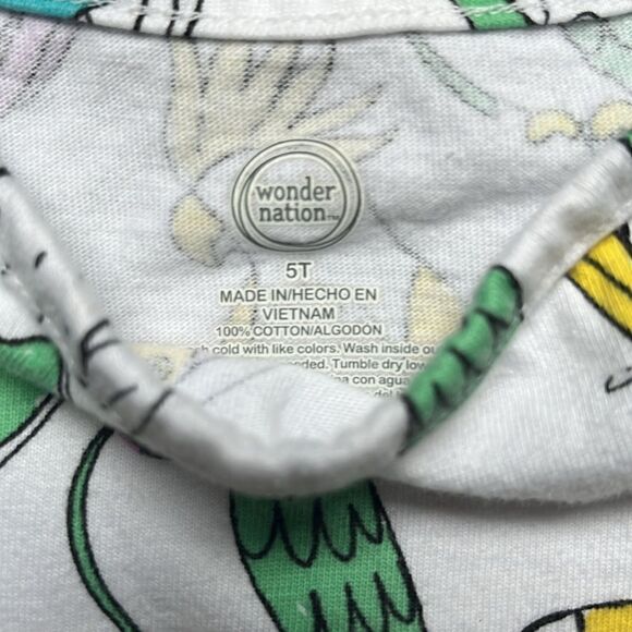 Cute romper  - Picture 2 of 3